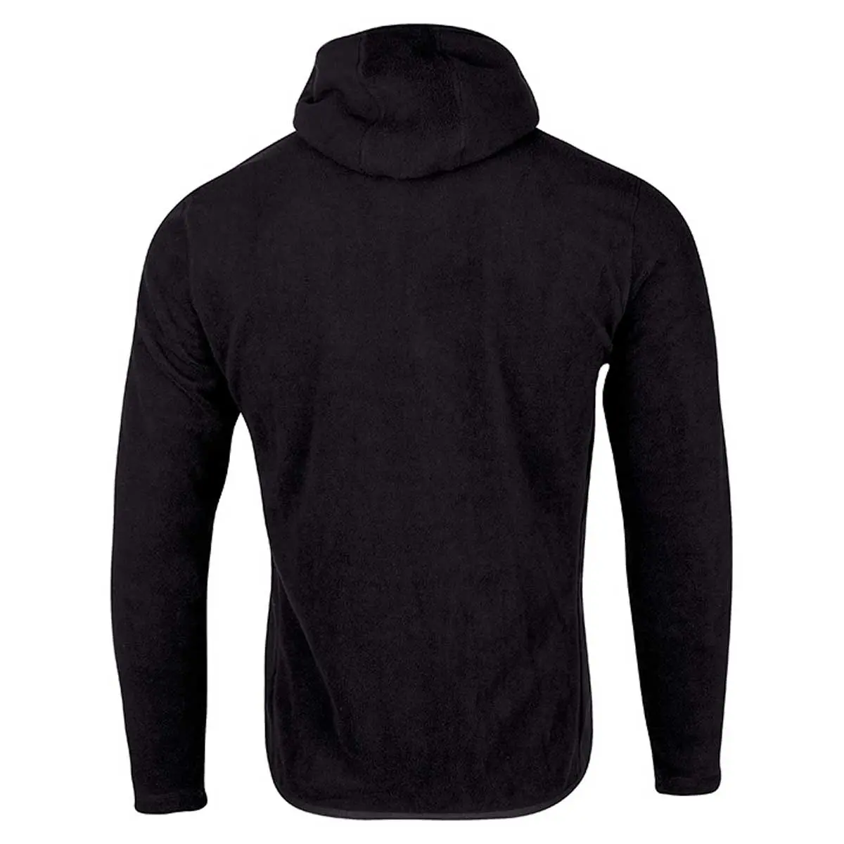 Jack Pyke Country Fleece Hoodie 2