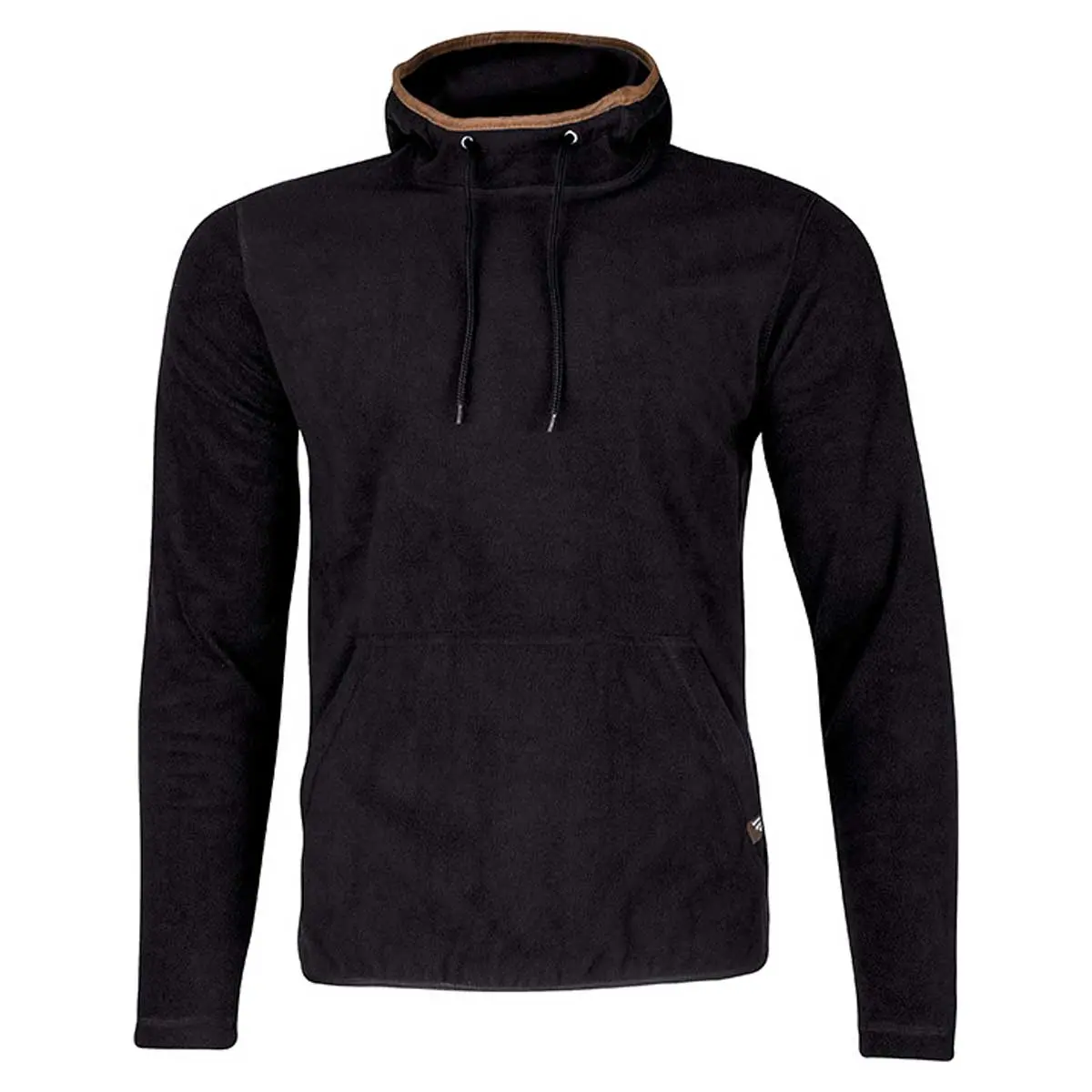 Jack Pyke Country Fleece Hoodie 1