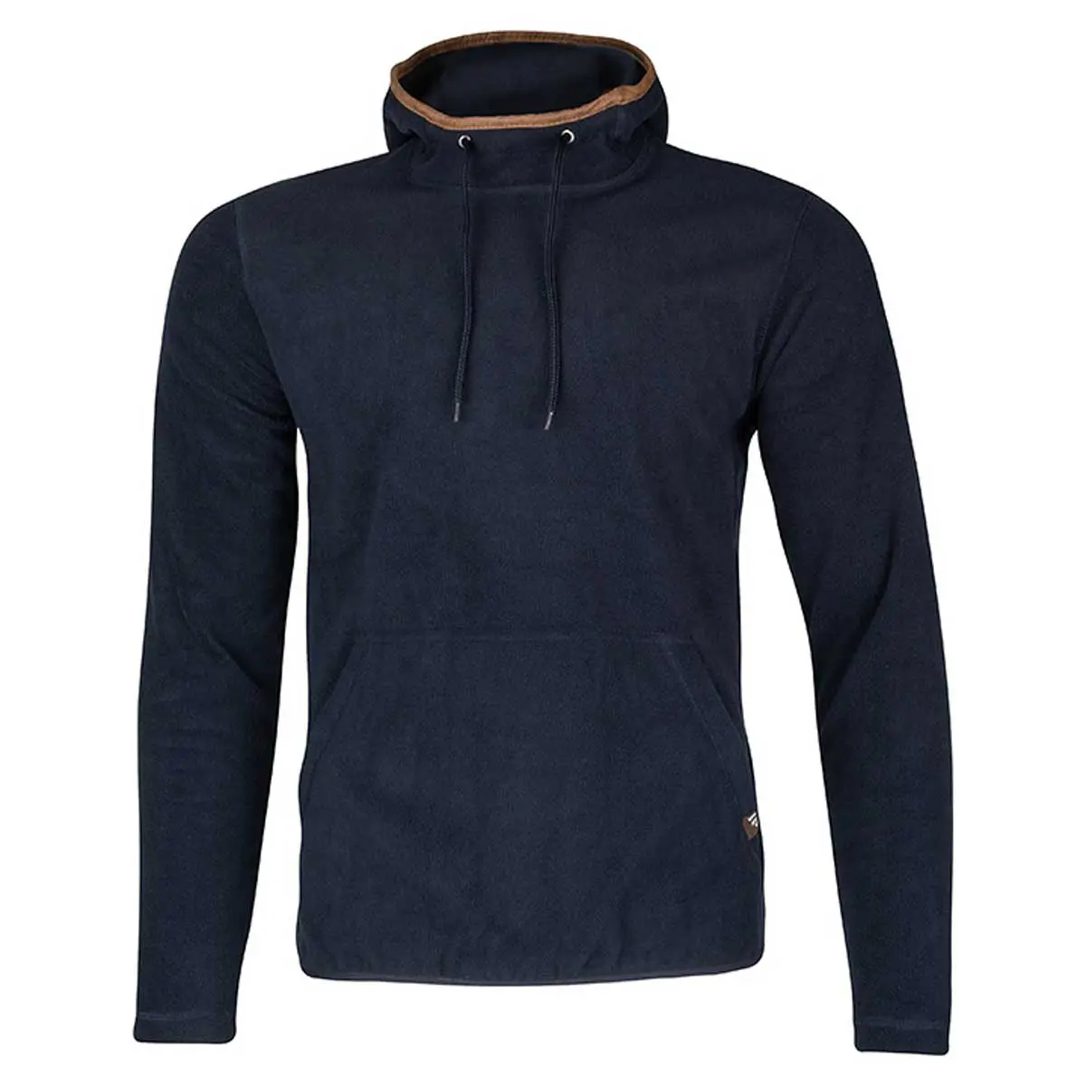 Jack Pyke Men's Outdoor Fleece Hoodie - Image 3