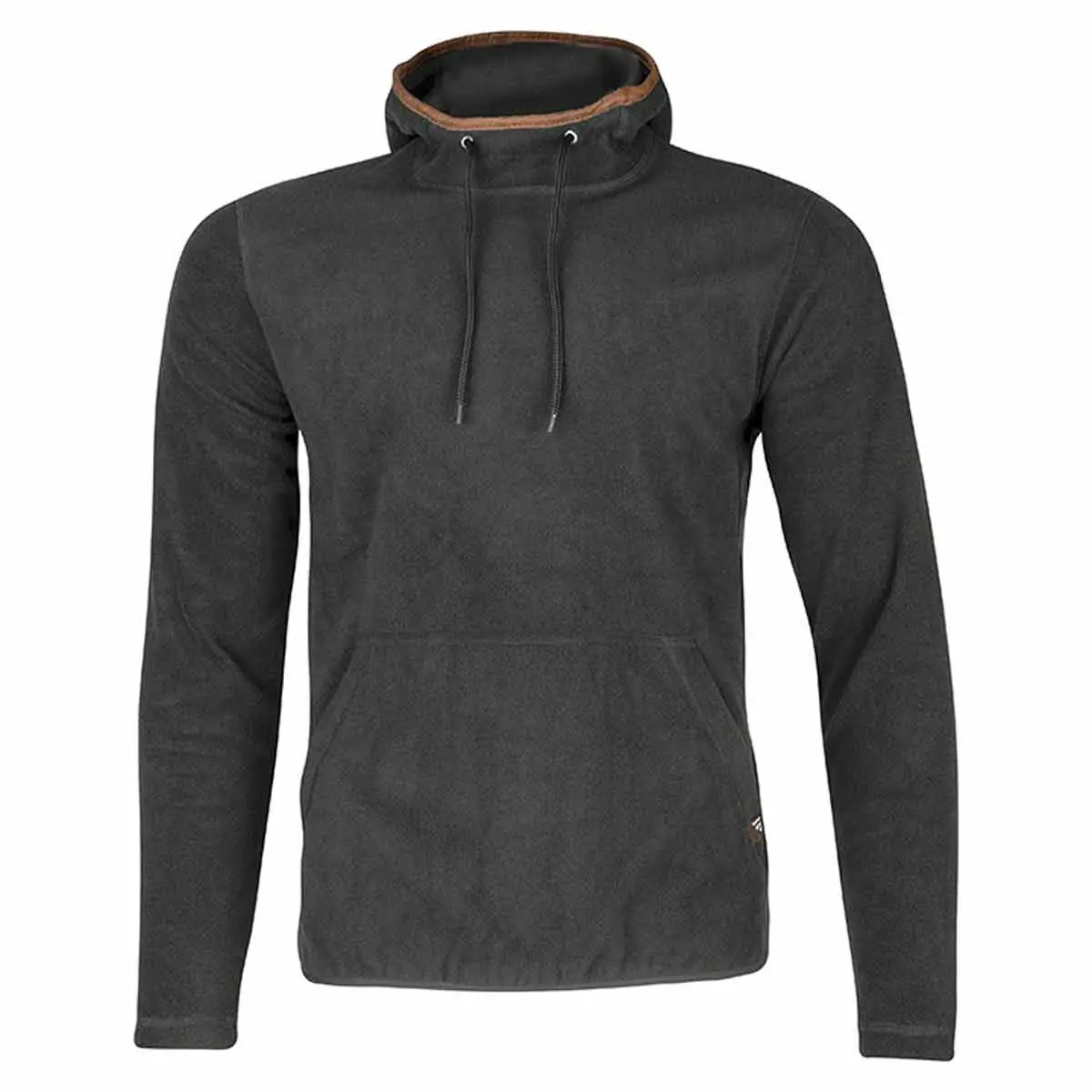 Jack Pyke Country Fleece Hoodie 7