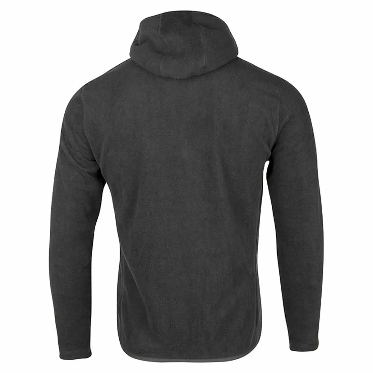 Jack Pyke Country Fleece Hoodie 8