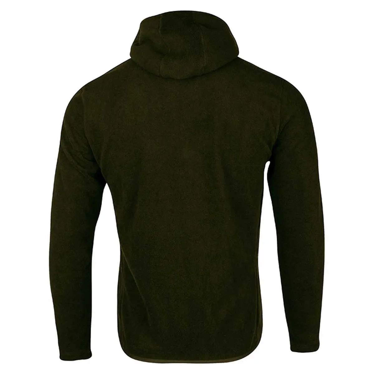 Jack Pyke Country Fleece Hoodie 6