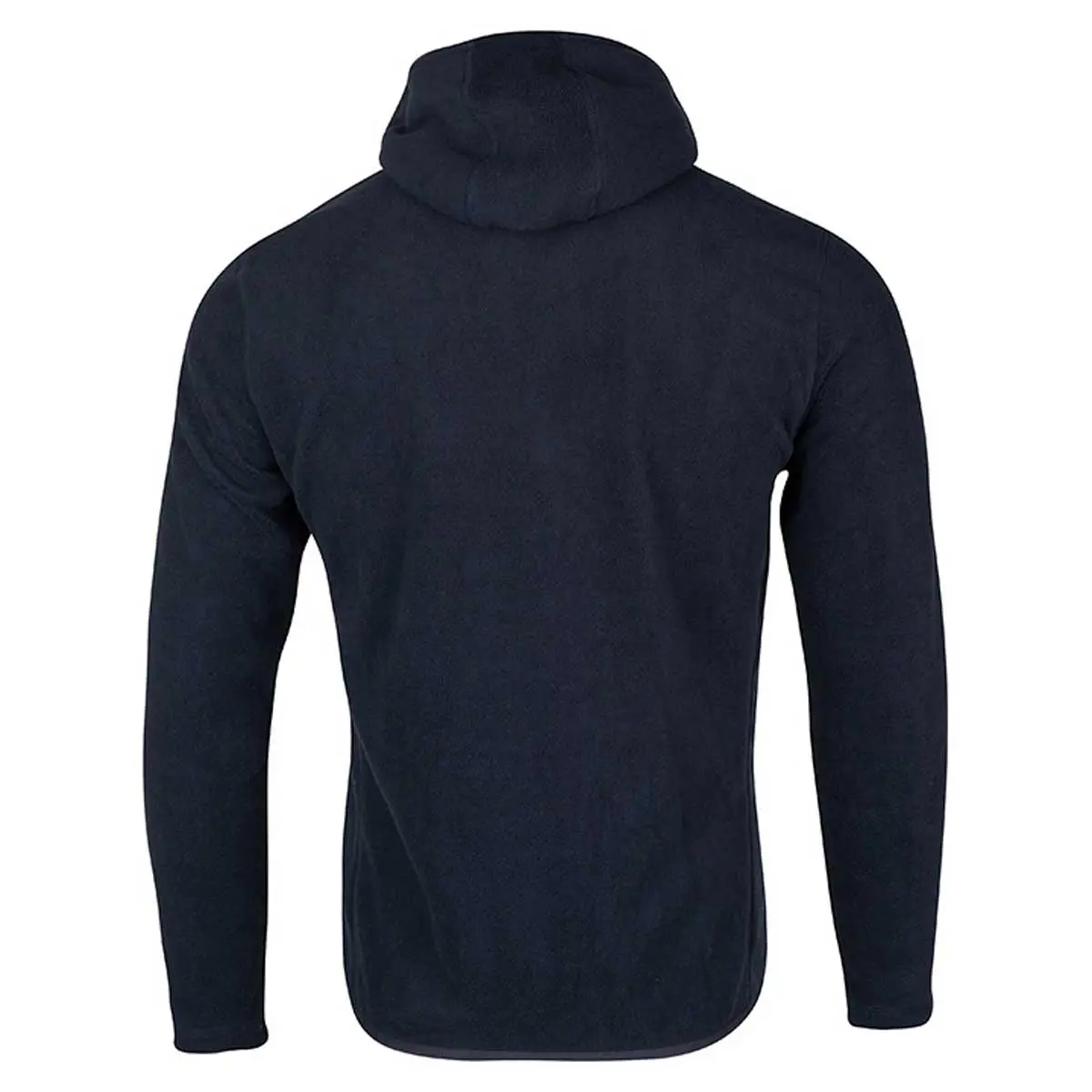 Jack Pyke Country Fleece Hoodie 4