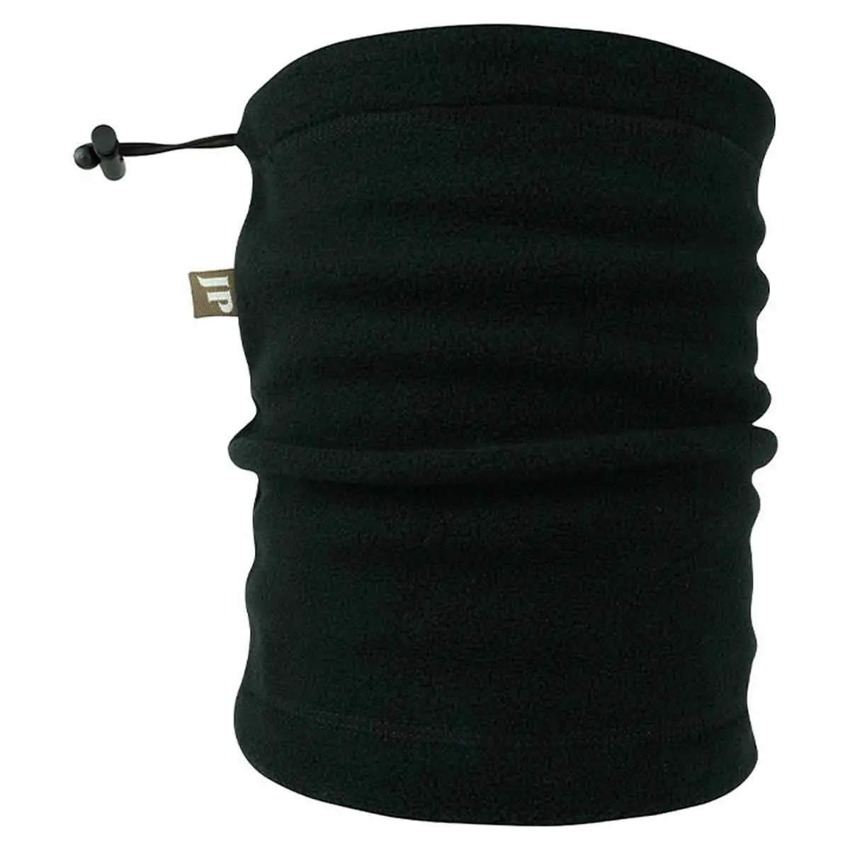 Jack Pyke Country Fleece Neck Gaiter 1