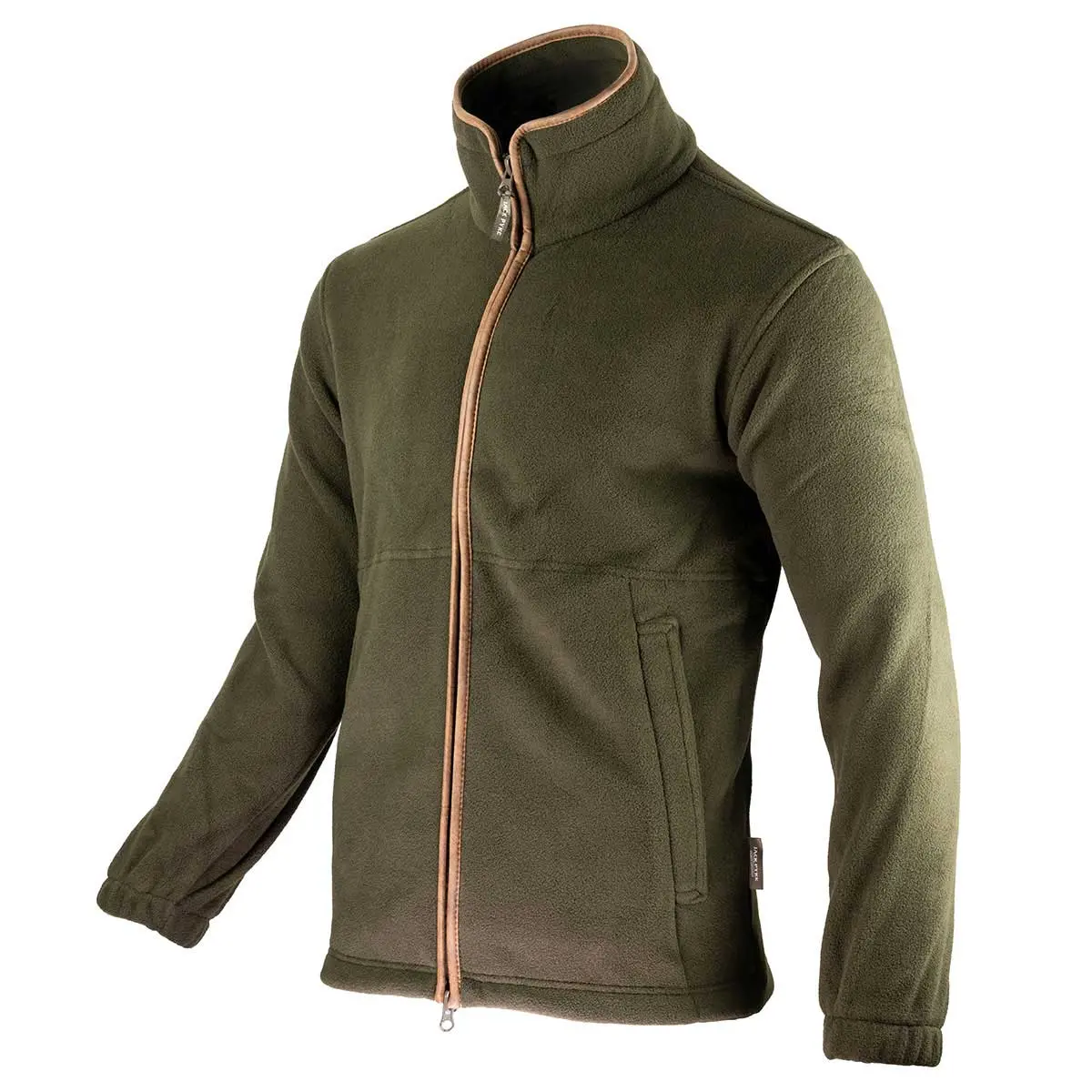 Jack Pyke Men's Countryman Fleece Outdoor Layer