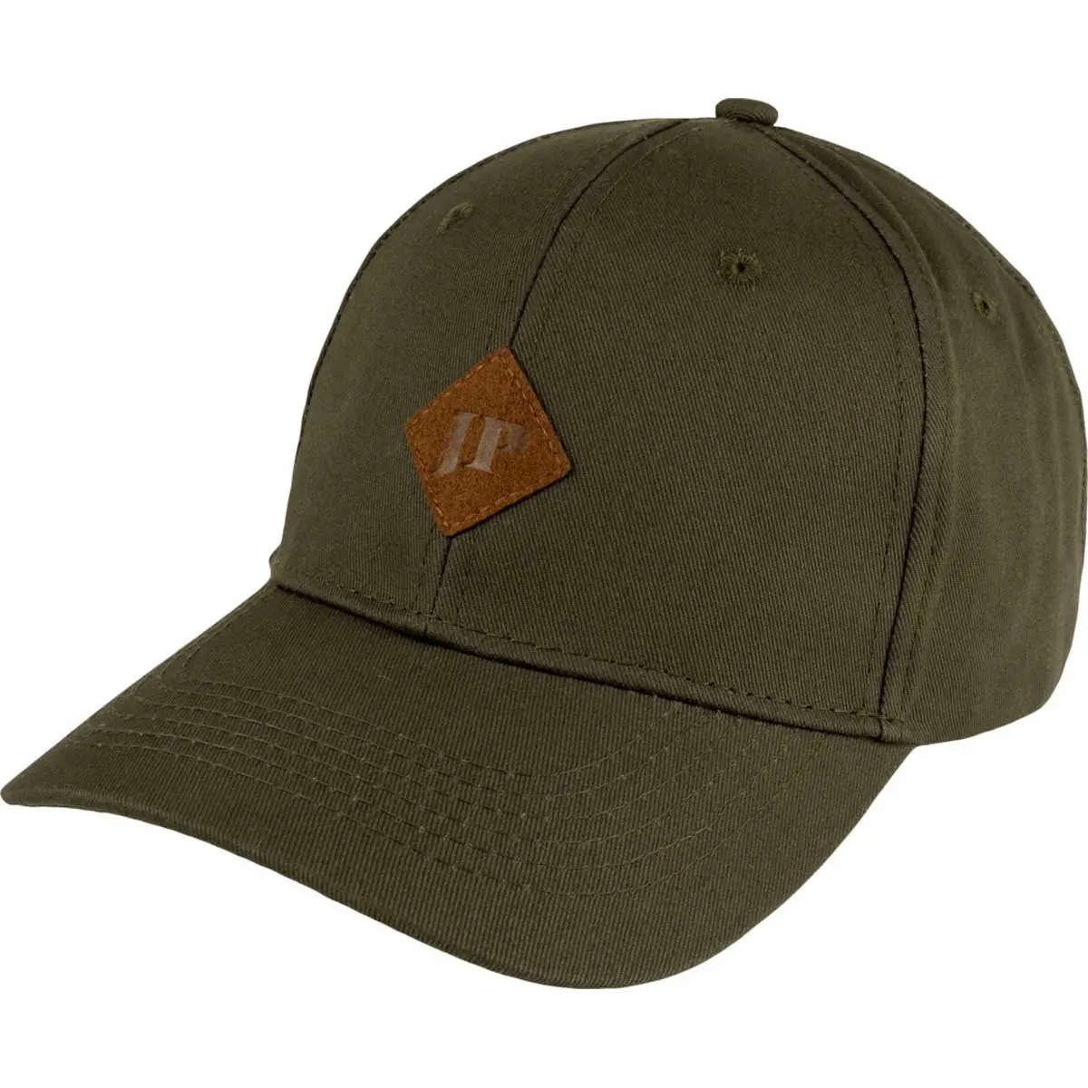 Jack Pyke Dalesman Baseball Hat 1