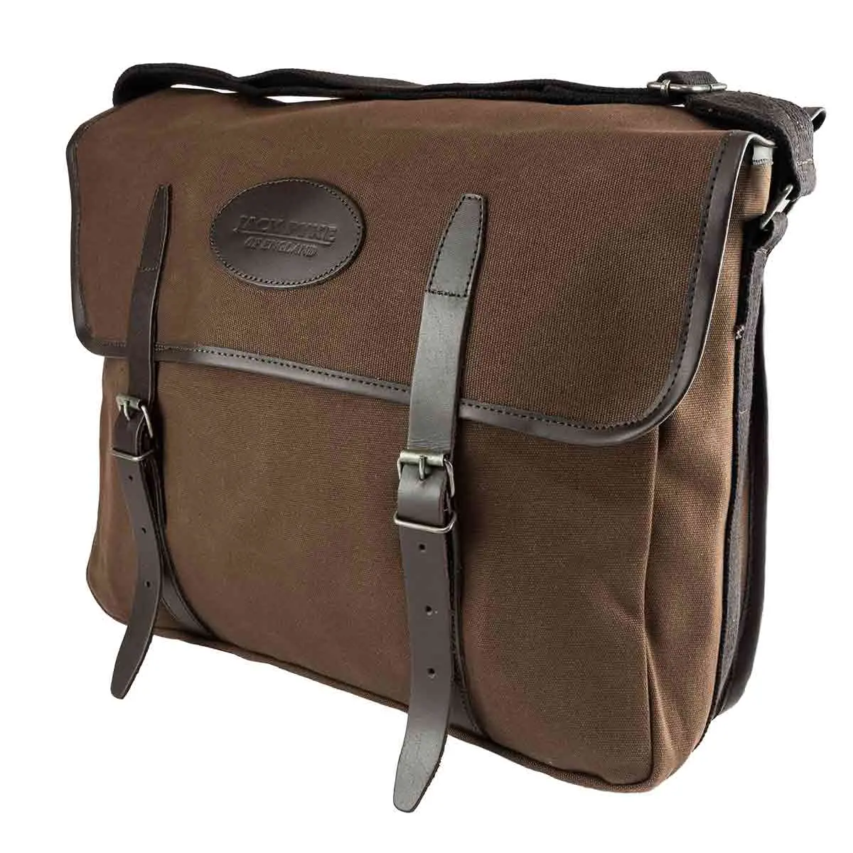 Jack Pyke Dog Bag 1