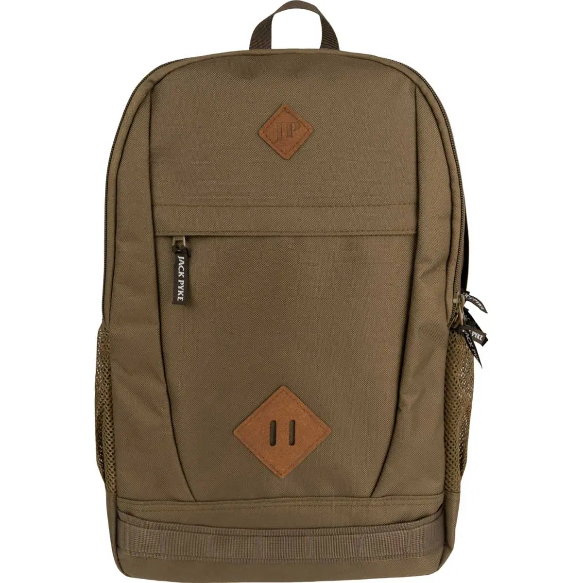 Jack Pyke Falcon Rucksack 1