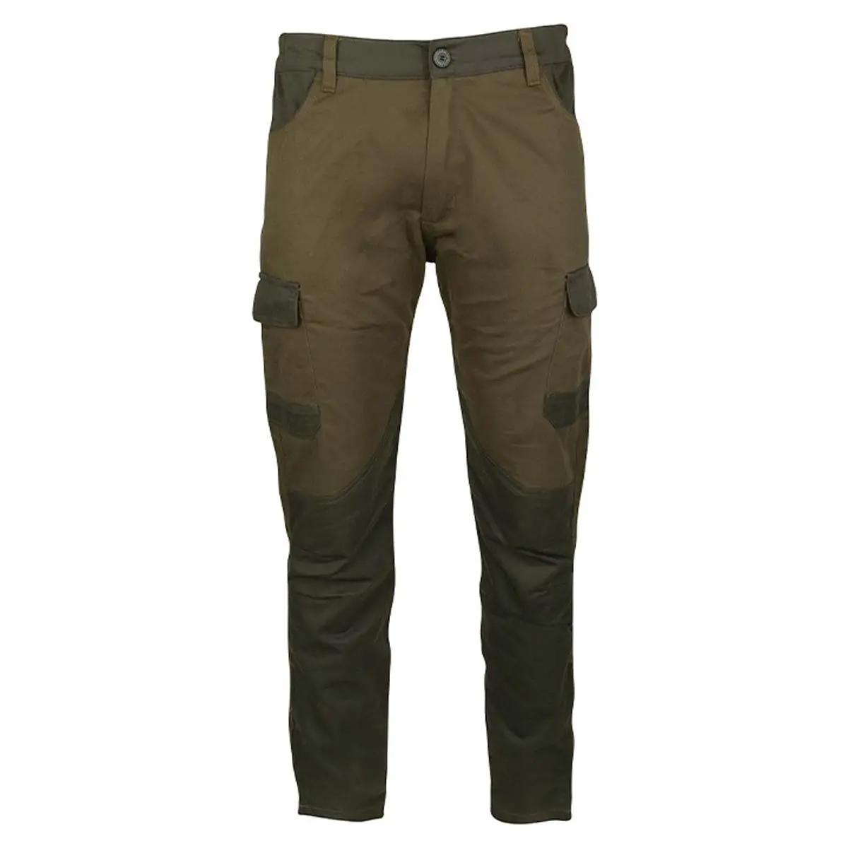 Jack Pyke Fieldman Trousers 1