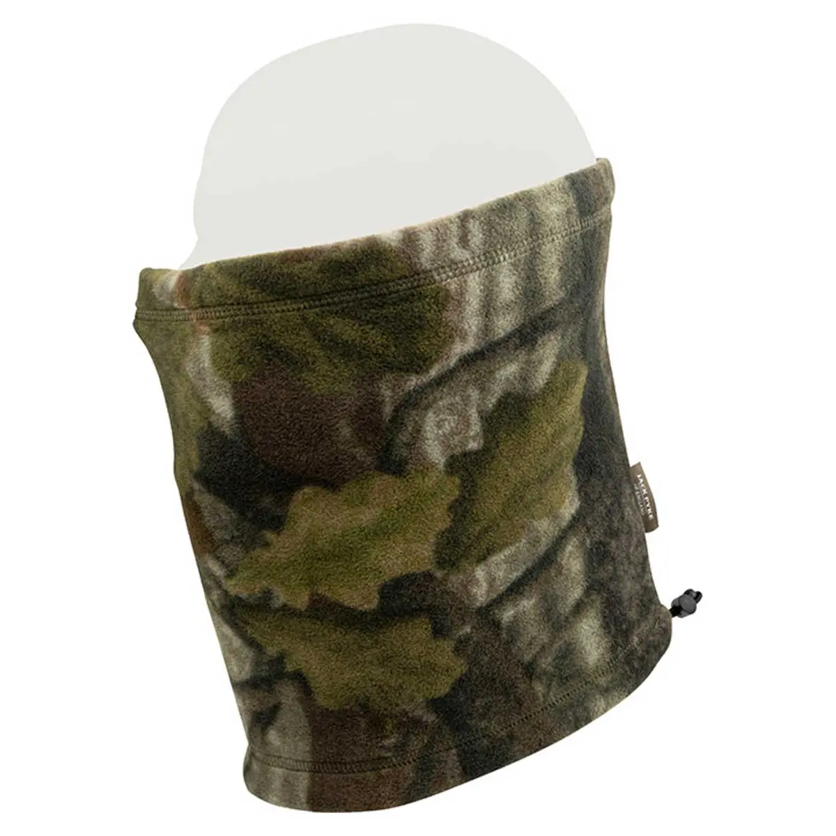 Jack Pyke Fleece Neck Gaiter Evo 1