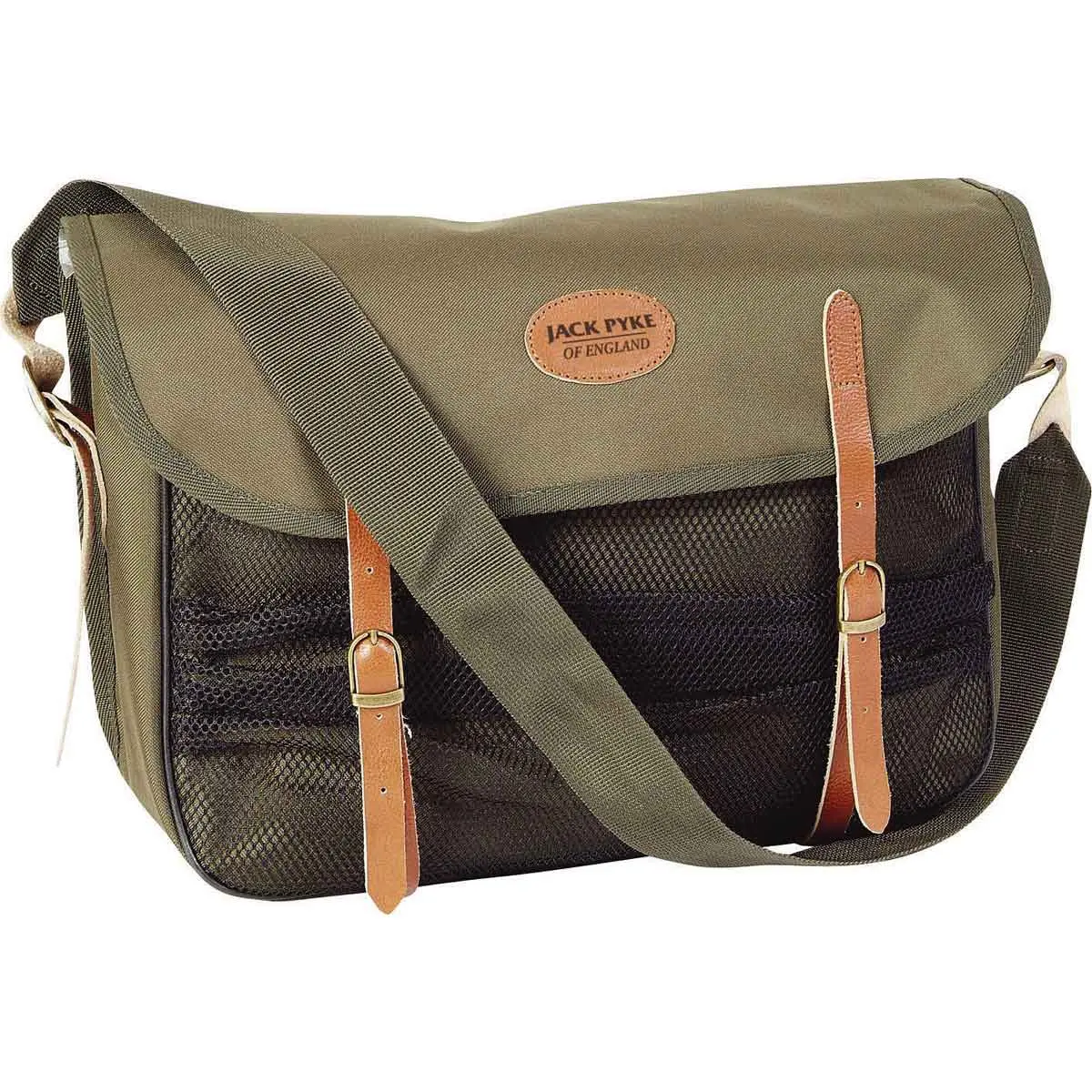 Jack Pyke Game Bag 2