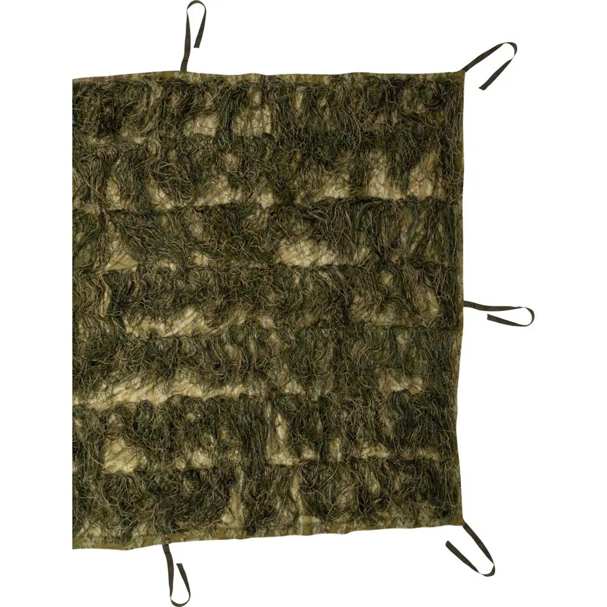 Jack Pyke Ghillie Hide Net 1