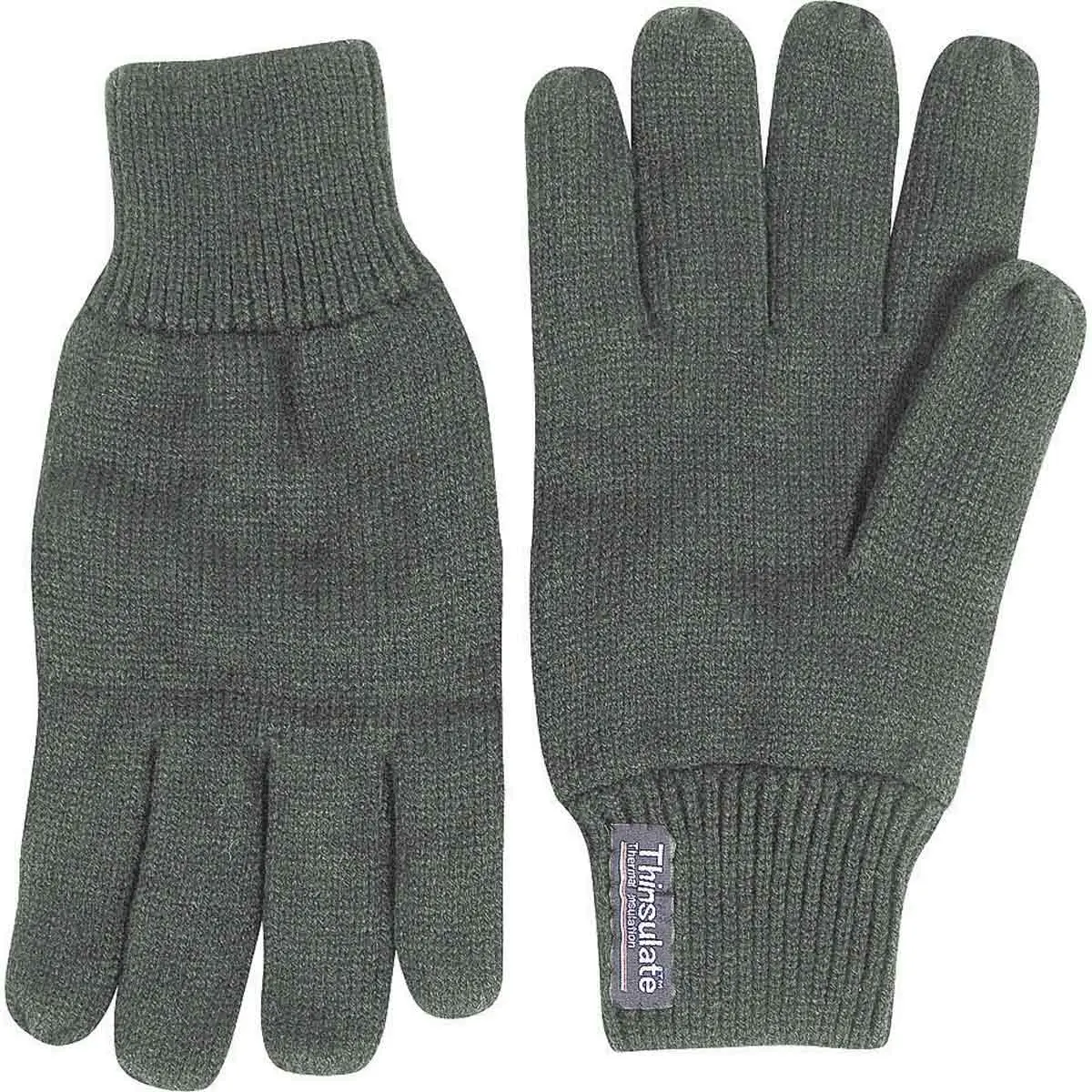Jack Pyke Gloves 1