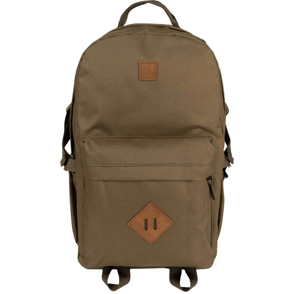 Jack Pyke Harrier Rucksack 1