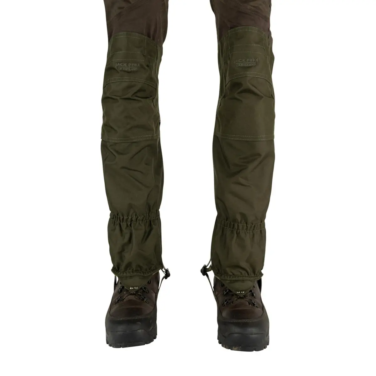 Jack Pyke Highline Gaiter 1