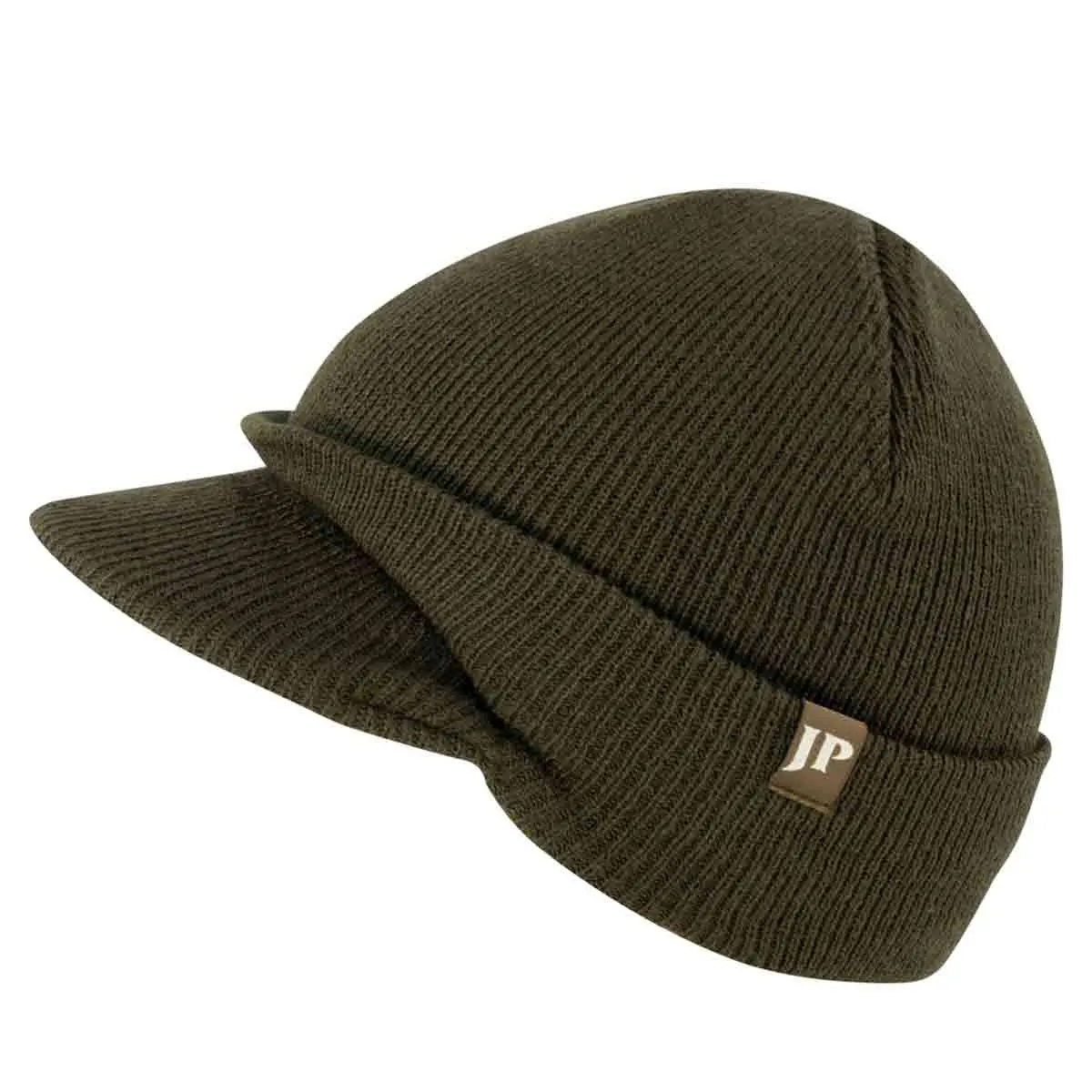 Jack Pyke Jeep Hat 1