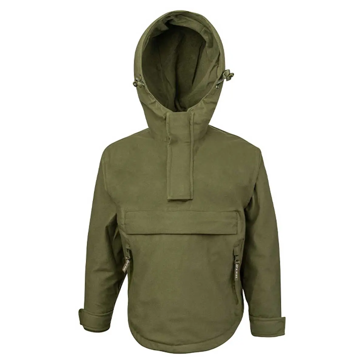 Jack Pyke Junior Galbraith Smock 1