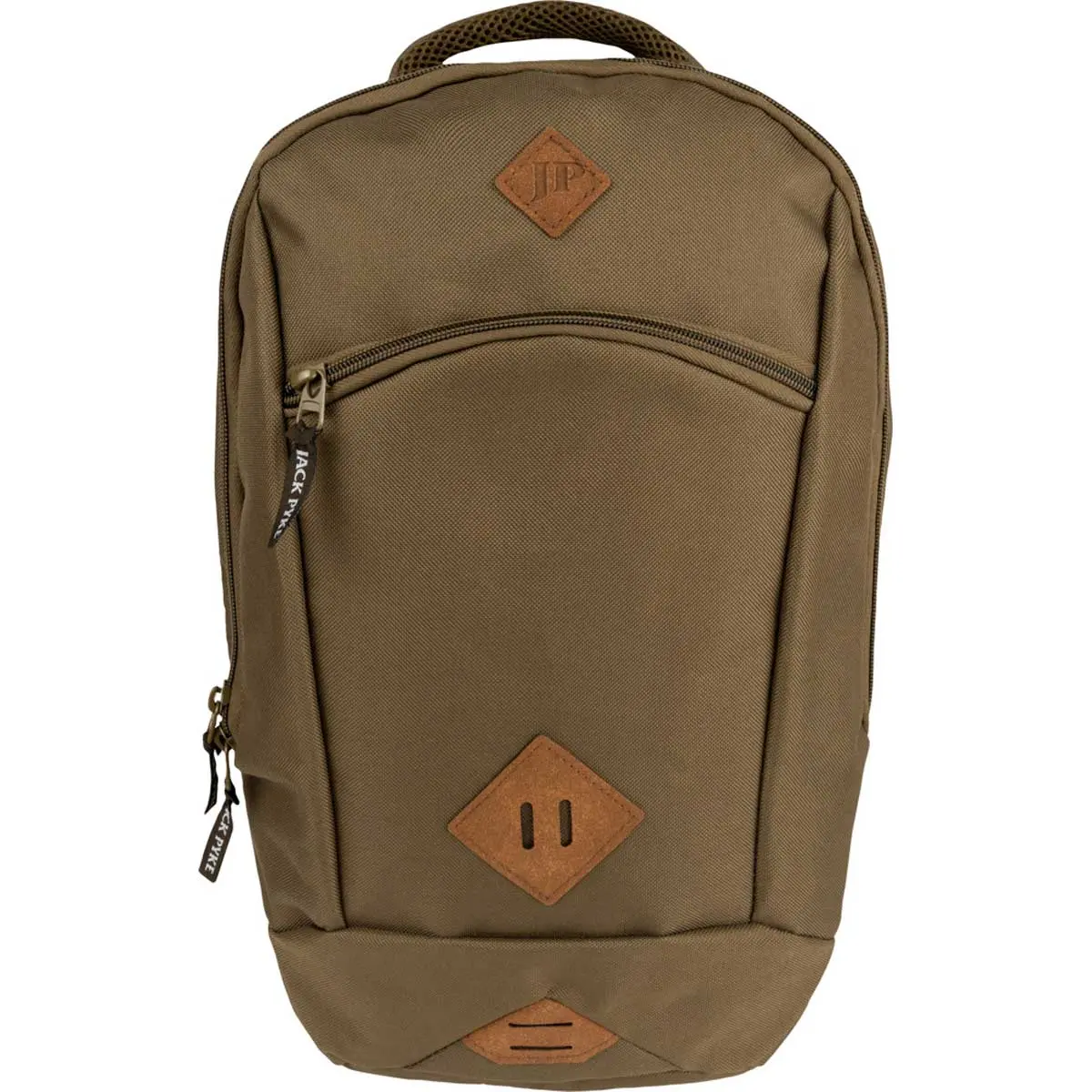 Jack Pyke Kestrel Rucksack 1
