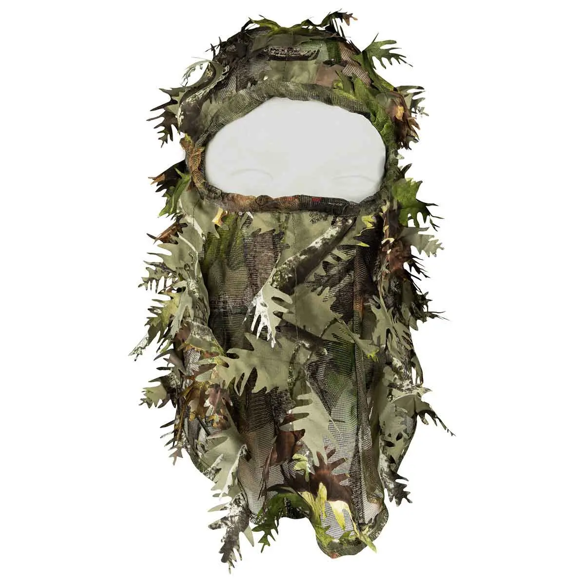 Jack Pyke Llcs 3D Balaclava 1