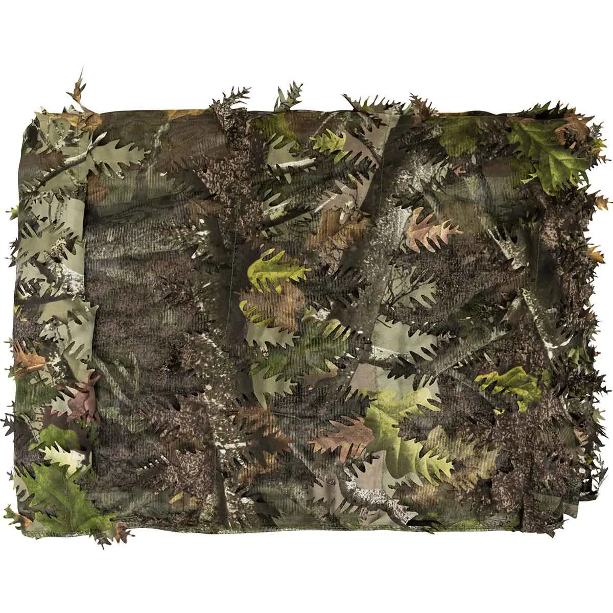 Jack Pyke Llcs 3D Hide Net 1