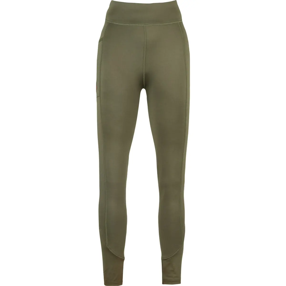 Jack Pyke Ladies Leggings 1