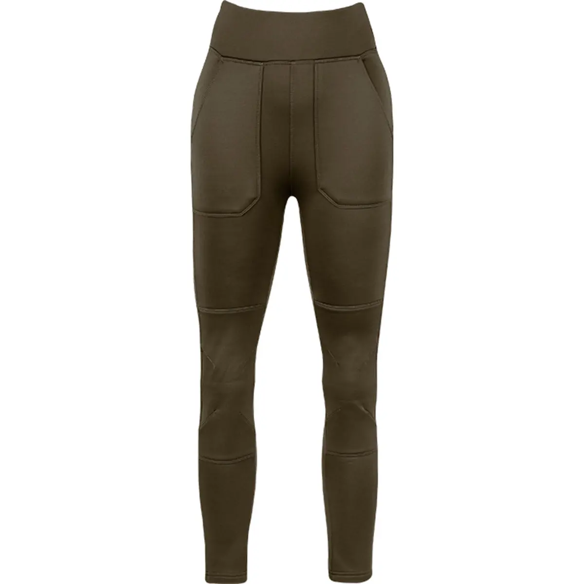 Jack Pyke Ladies Utility Leggings 7
