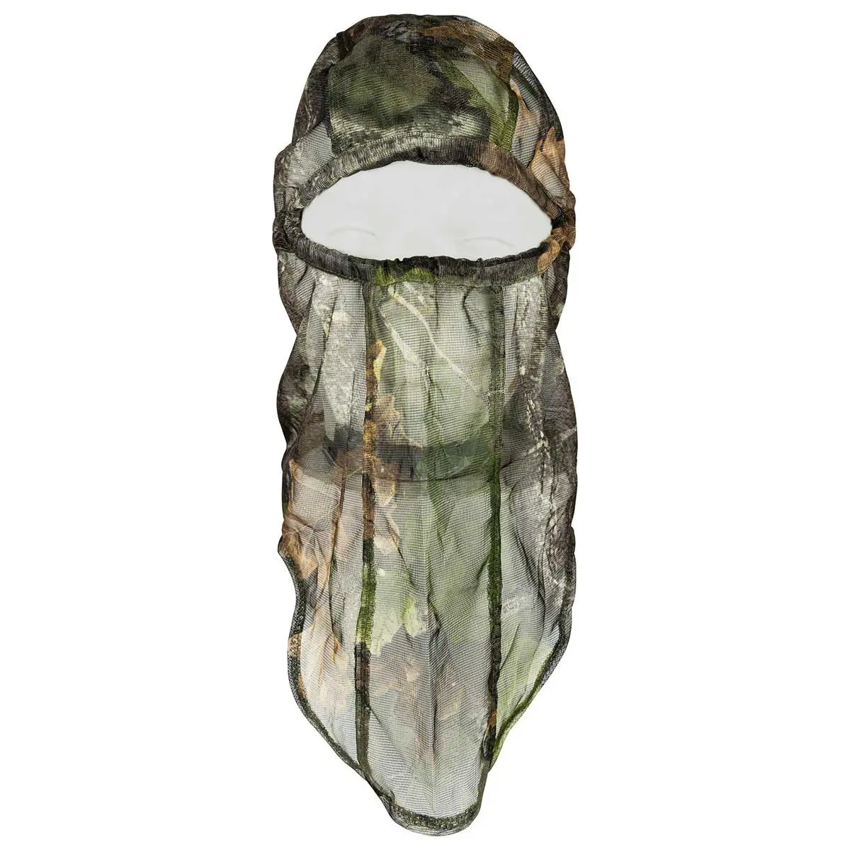 Jack Pyke Lightweight Mesh Balaclava 1