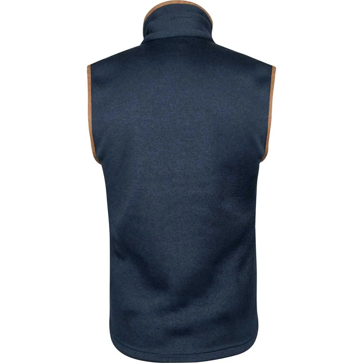 Jack Pyke Melange Fleece Gilet 3
