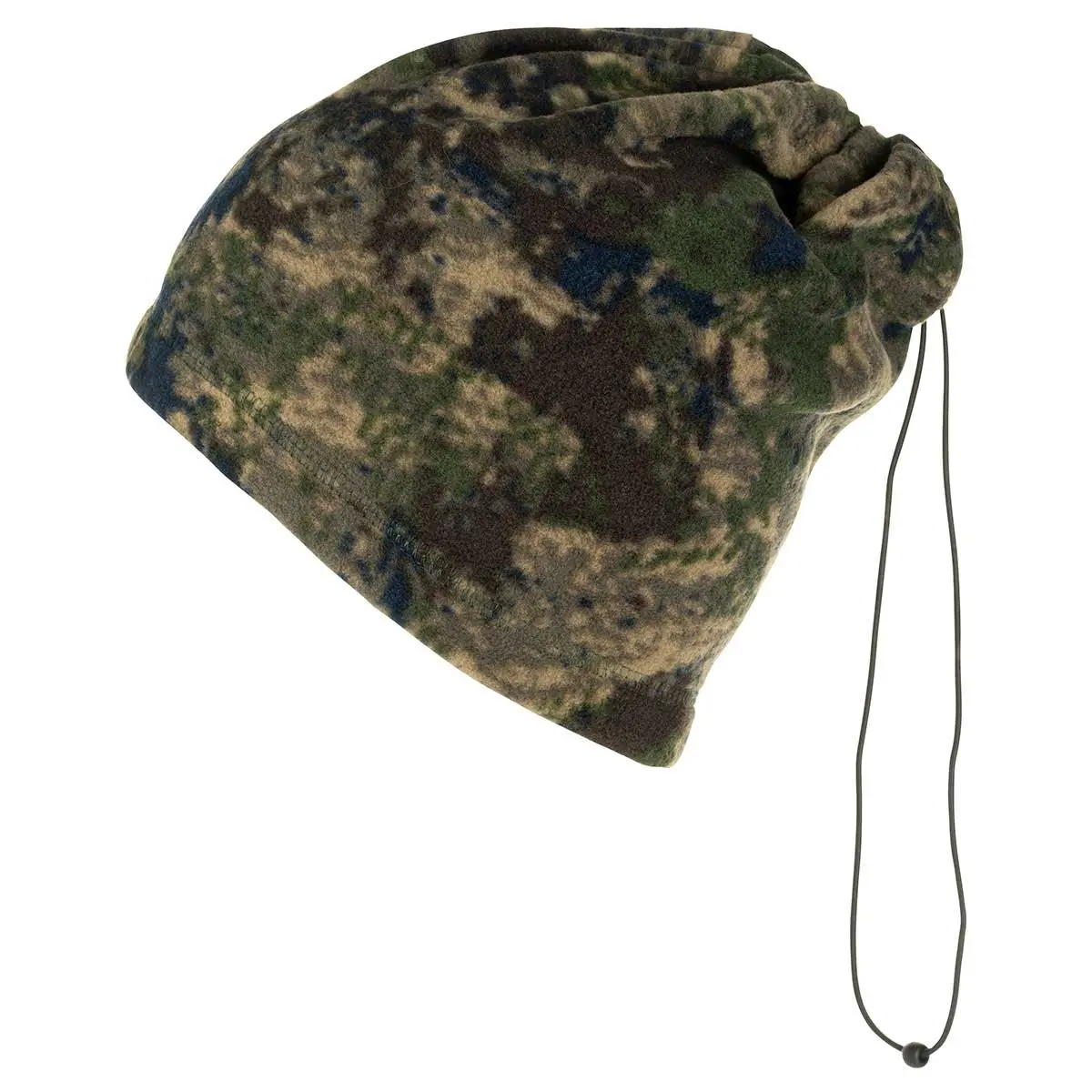 Jack Pyke Neck Gaiter Digicam 2