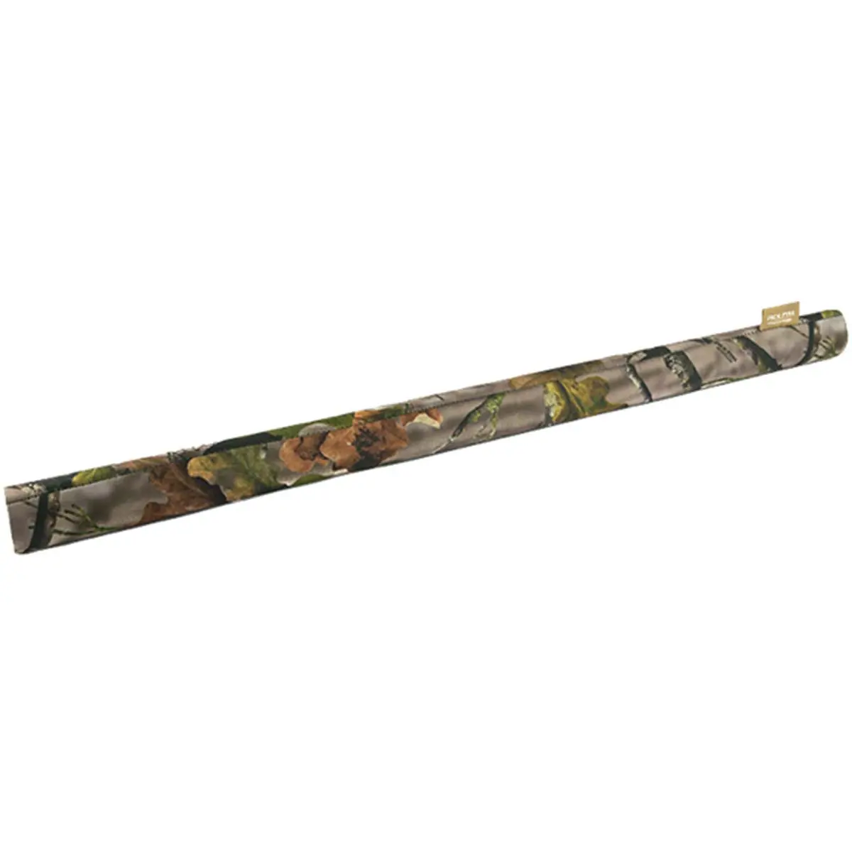 Jack Pyke Neoprene Single Barrel Cover 1
