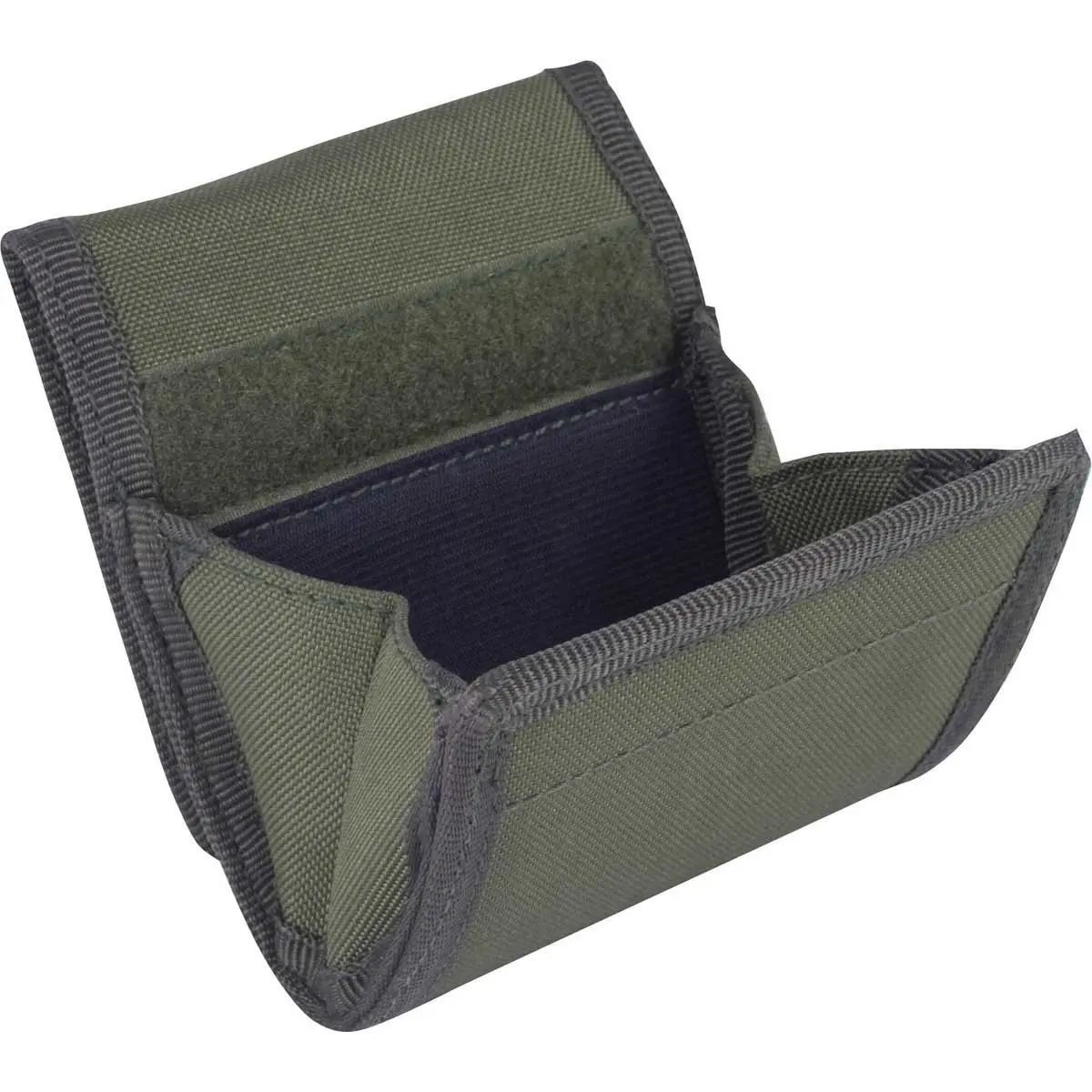 Jack Pyke Pellet Pouch 2