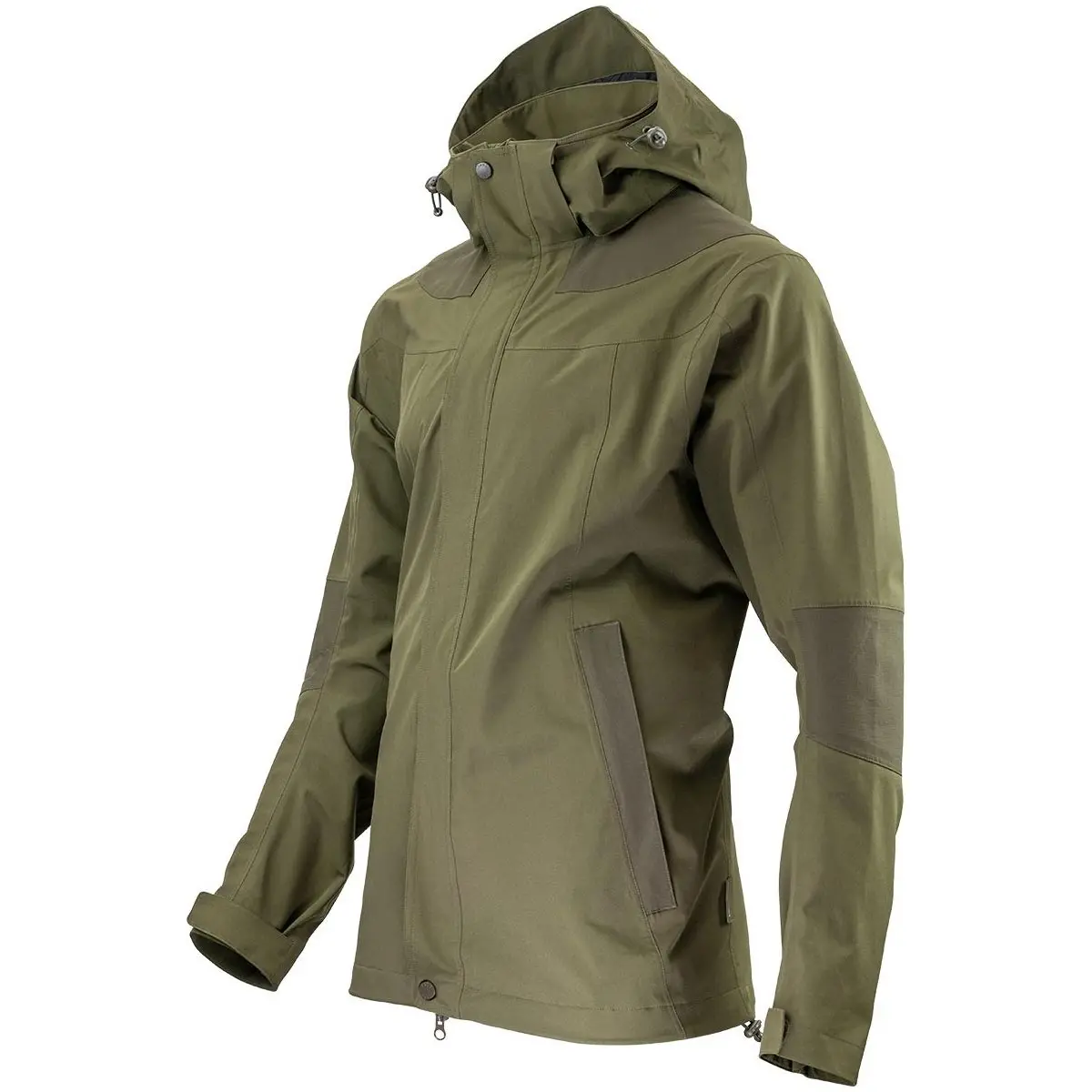 Jack Pyke Pro-Lite Hunters Jacket 1