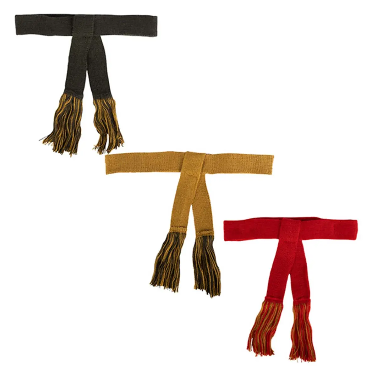 Jack Pyke Quick Fit Garters 1