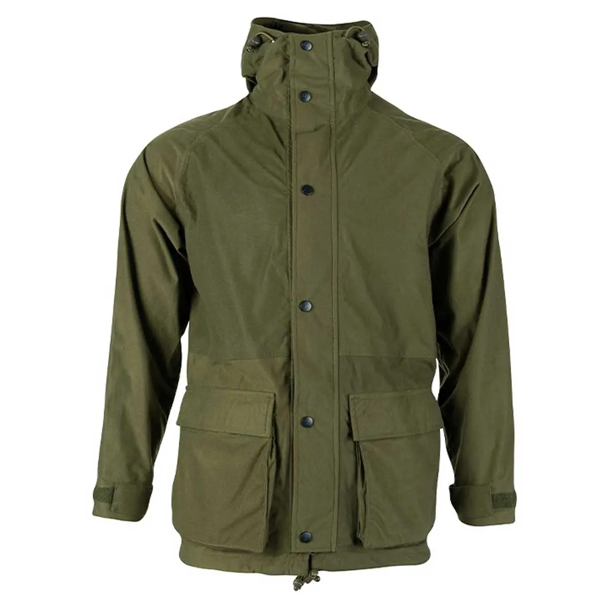 Jack Pyke Rannock Jacket 1