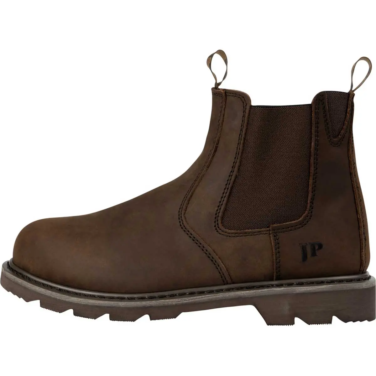 Jack Pyke Professional Safety Boot for Dealers