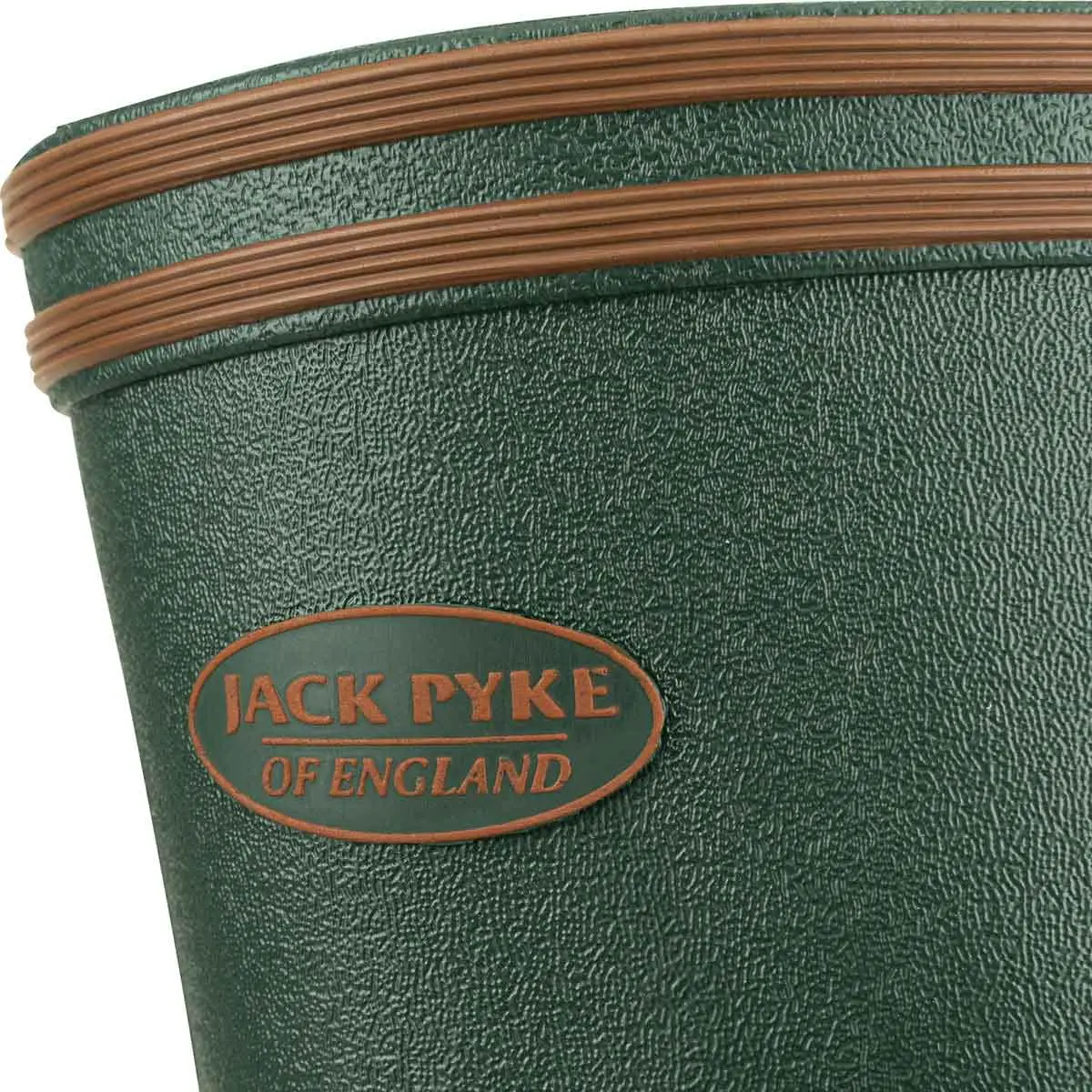 Jack Pyke Shires Wellington Boot 7