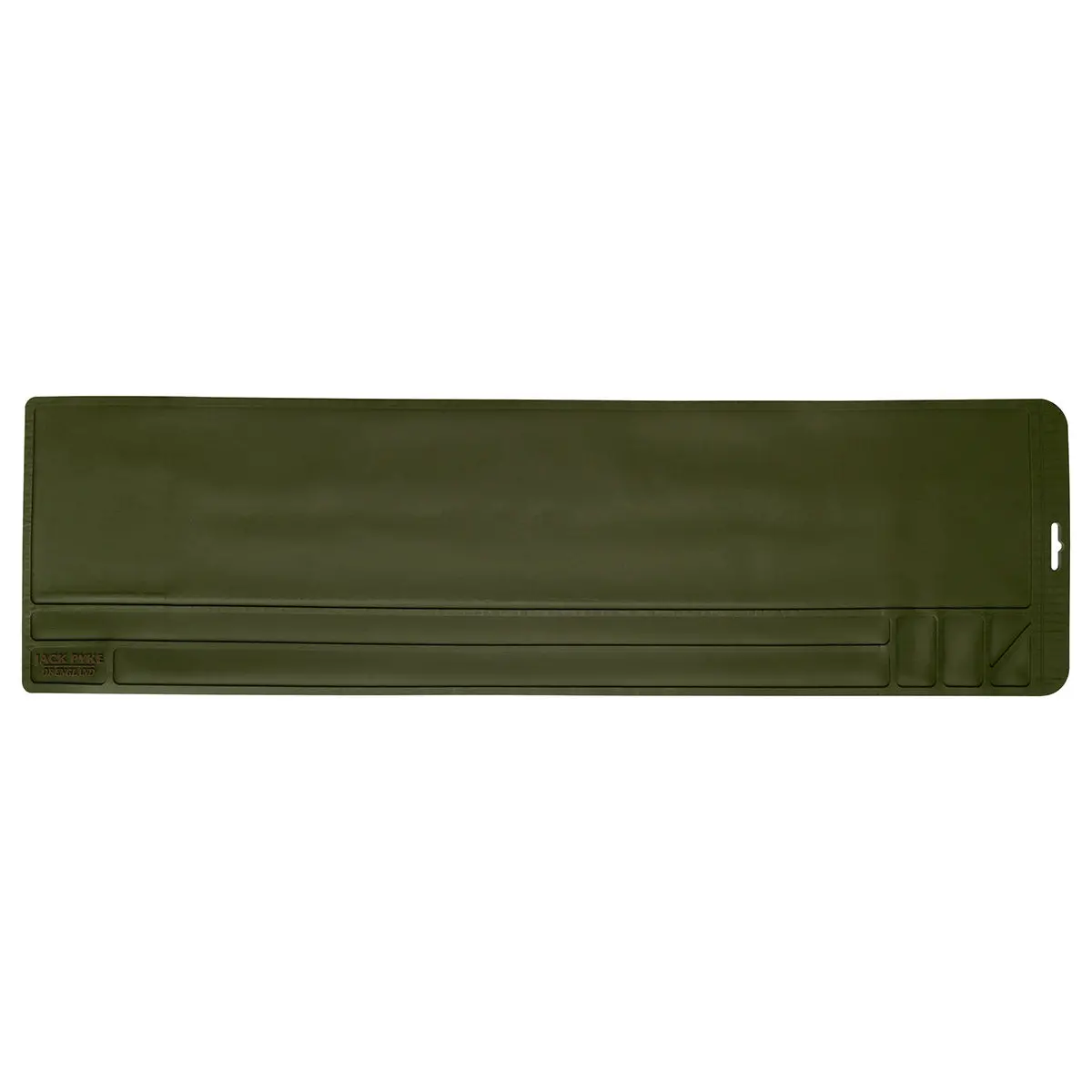 Jack Pyke Silicone Gun Maintenance Mat 1