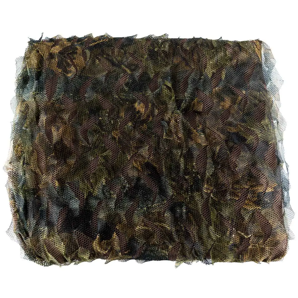 Jack Pyke Stealth Camo Net 1