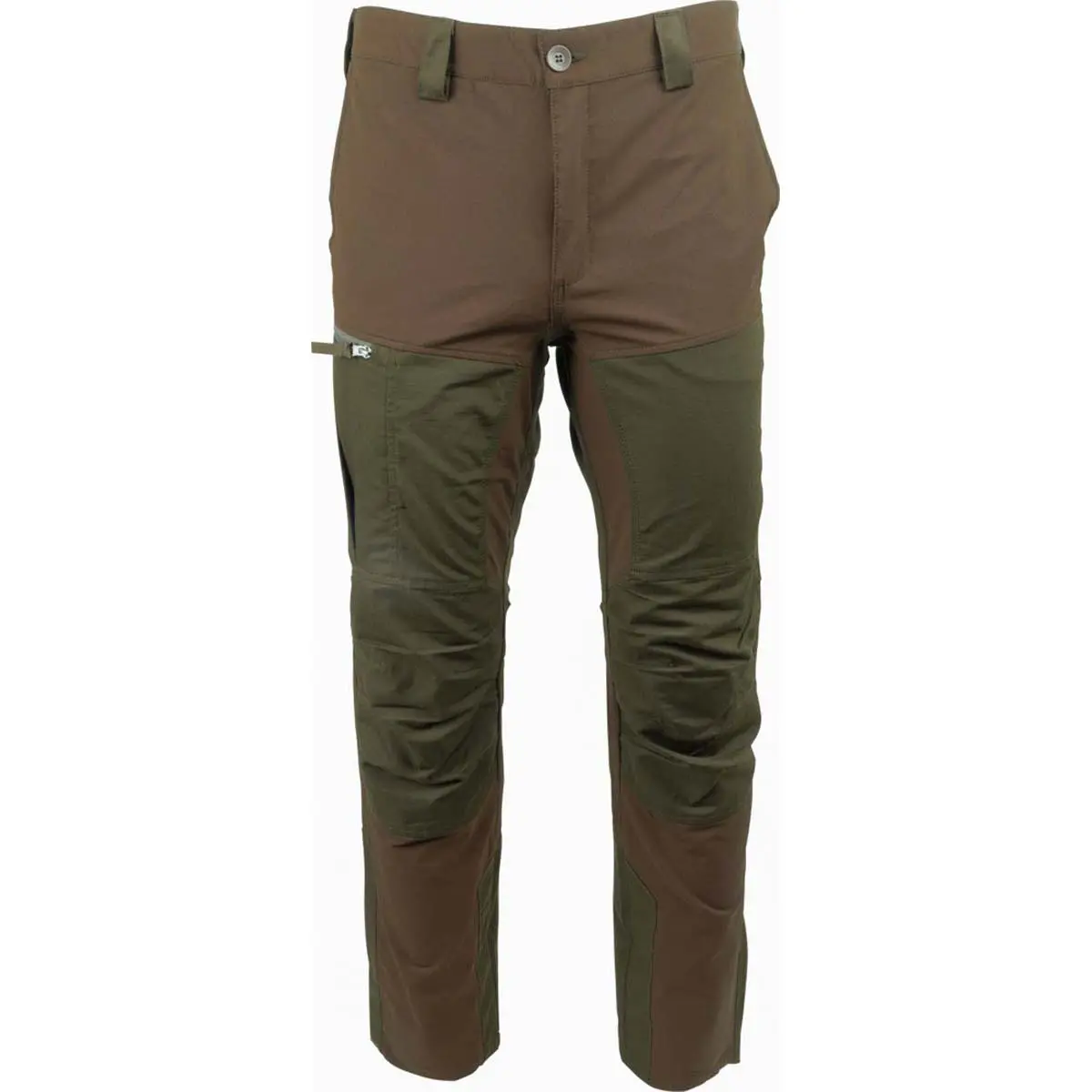 Jack Pyke Technical Hybrid Trousers 1