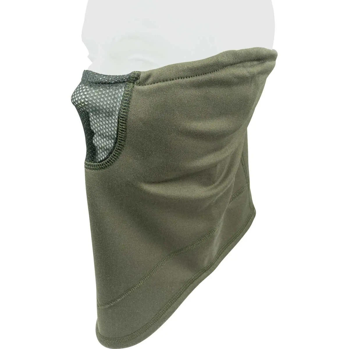 Jack Pyke Technical Neck Gaiter 1