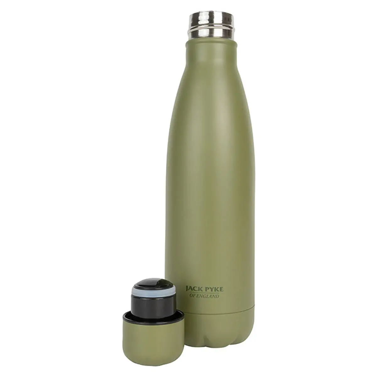 Jack Pyke Thermal Bottle 1