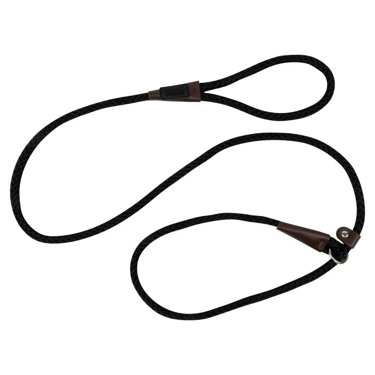 Jack Pyke Traditional Dog Slip Lead 1