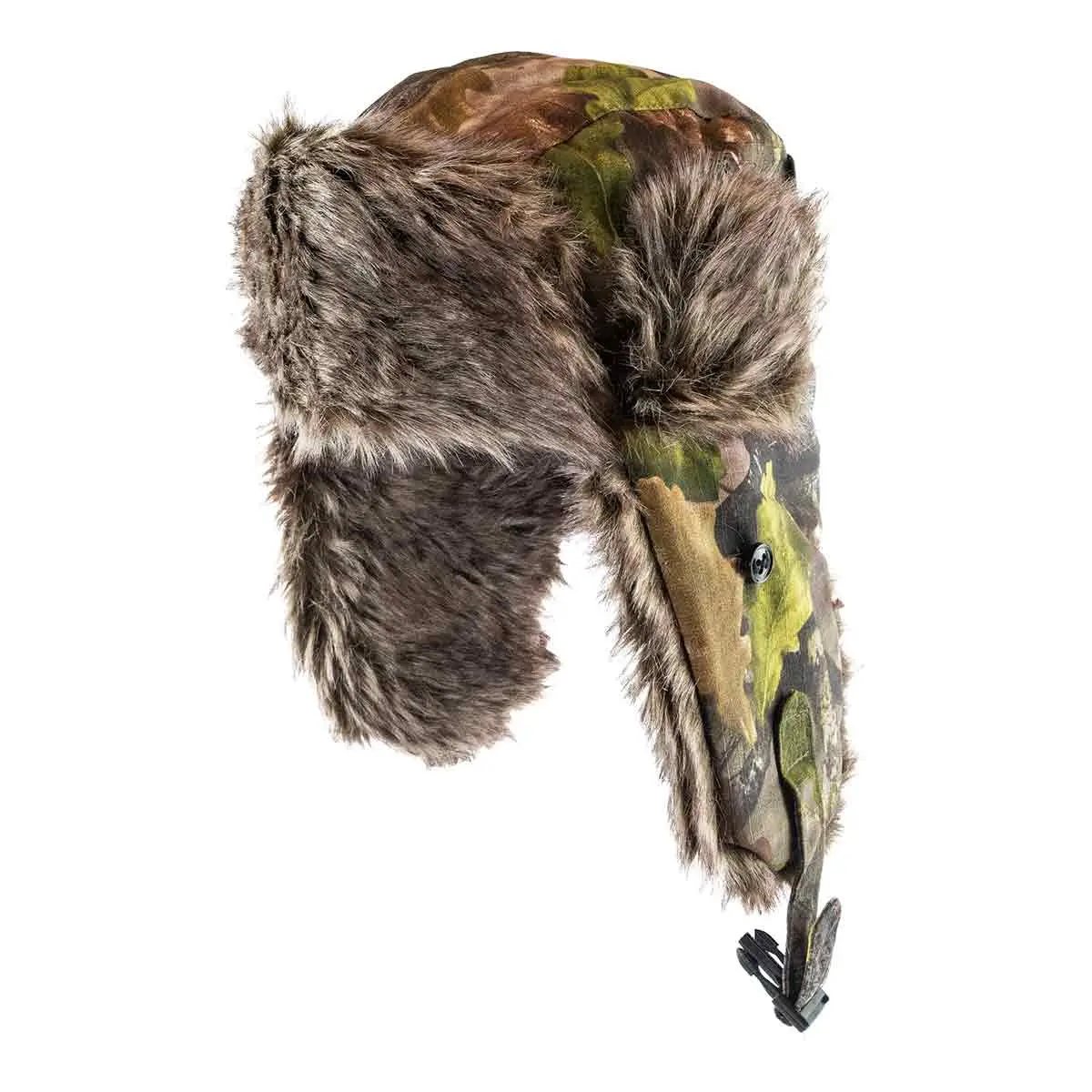 Jack Pyke Tundra Hat 1