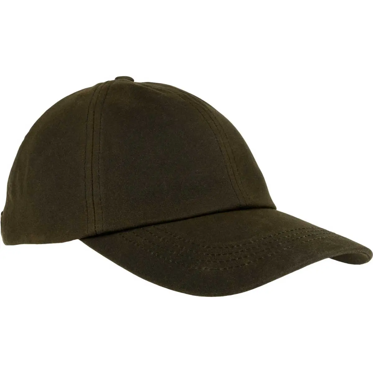 Jack Pyke Wax Baseball Cap 1
