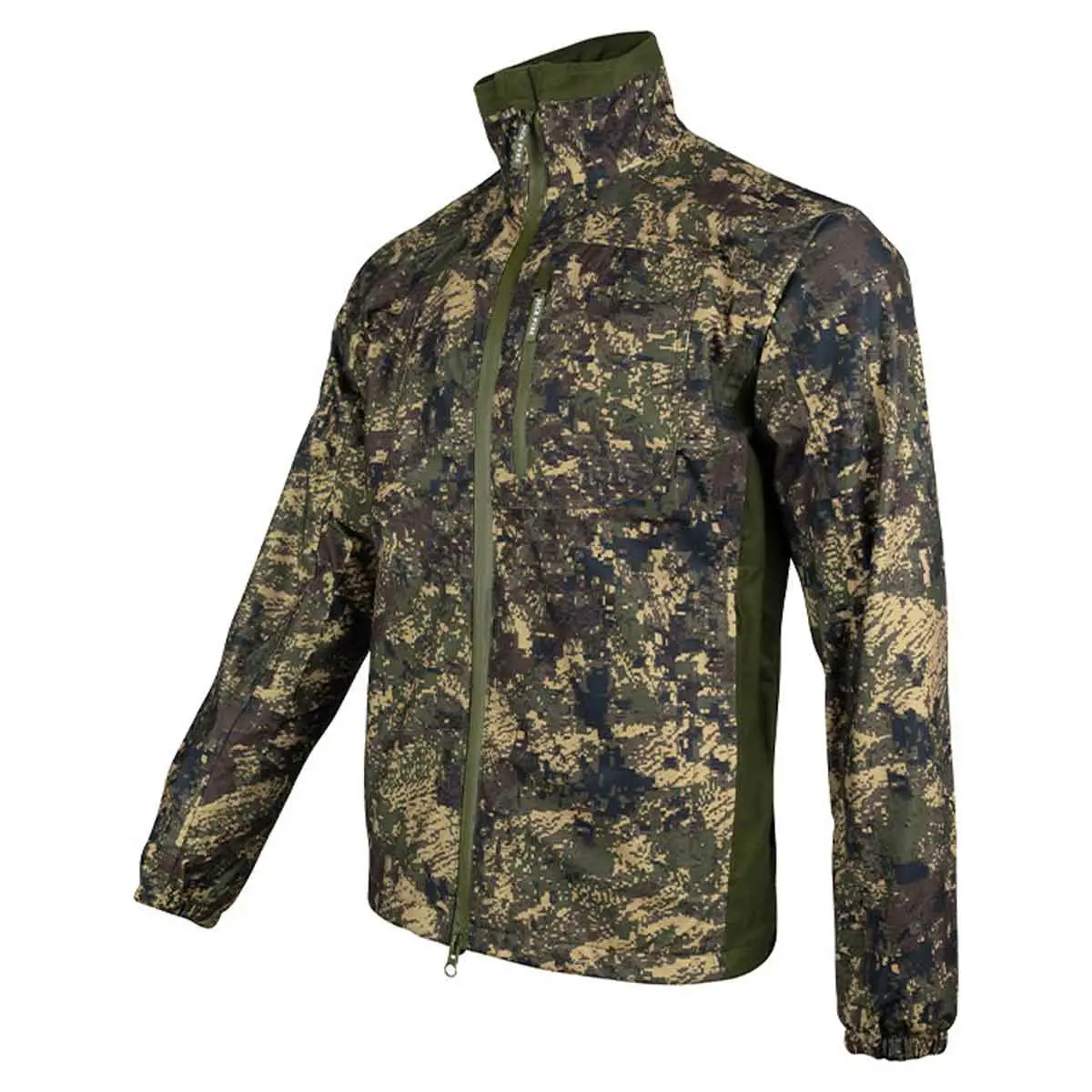 Jack Pyke Weatherproof Weardale Field Jacket