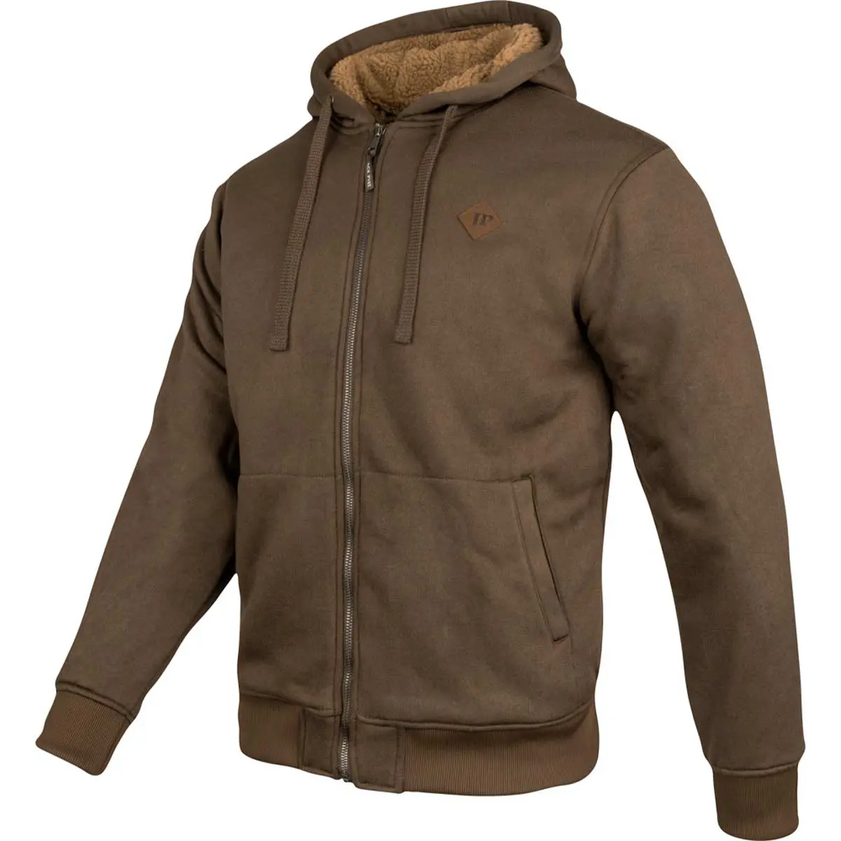 Jack Pyke Yakka Hoodie 1