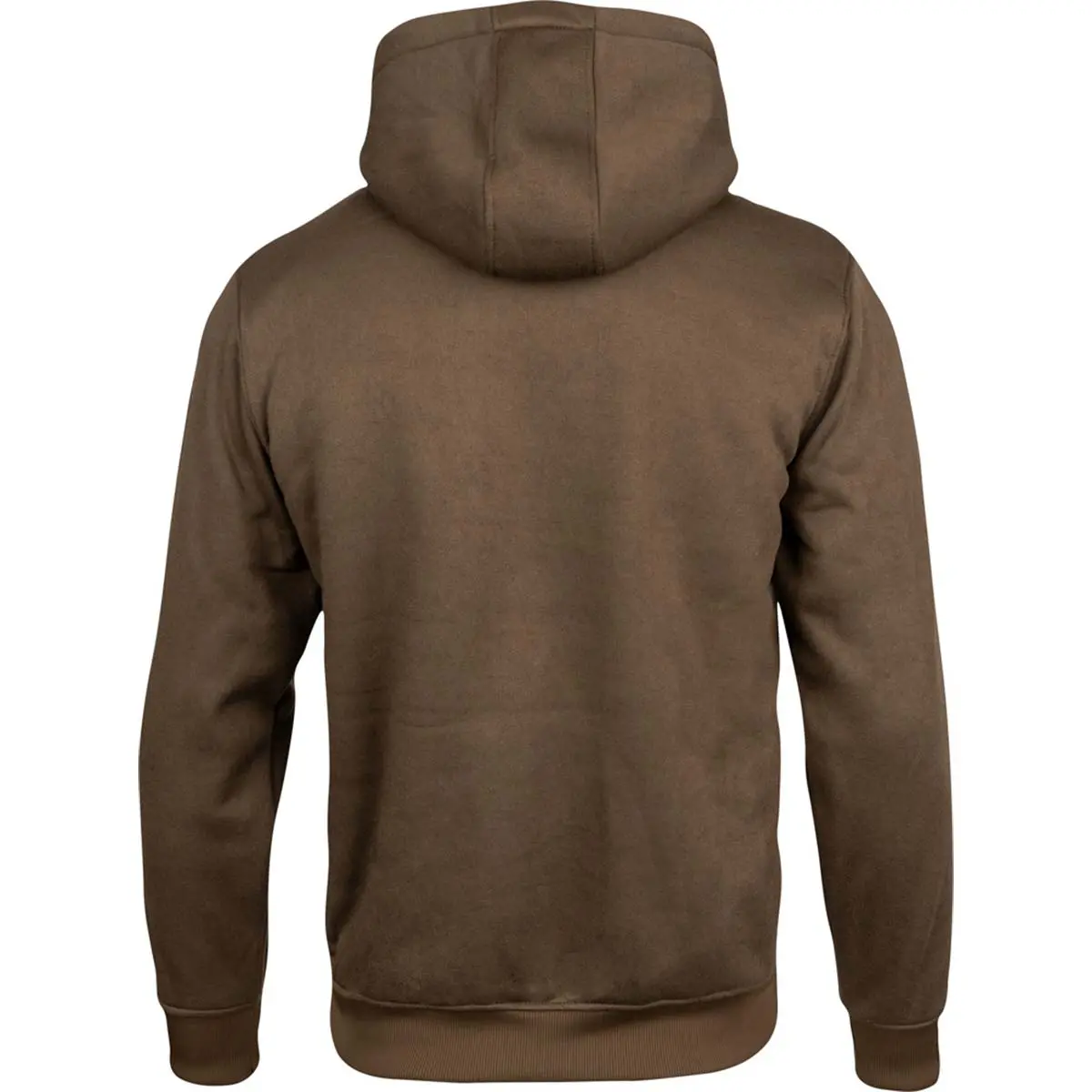 Jack Pyke Yakka Hoodie 3