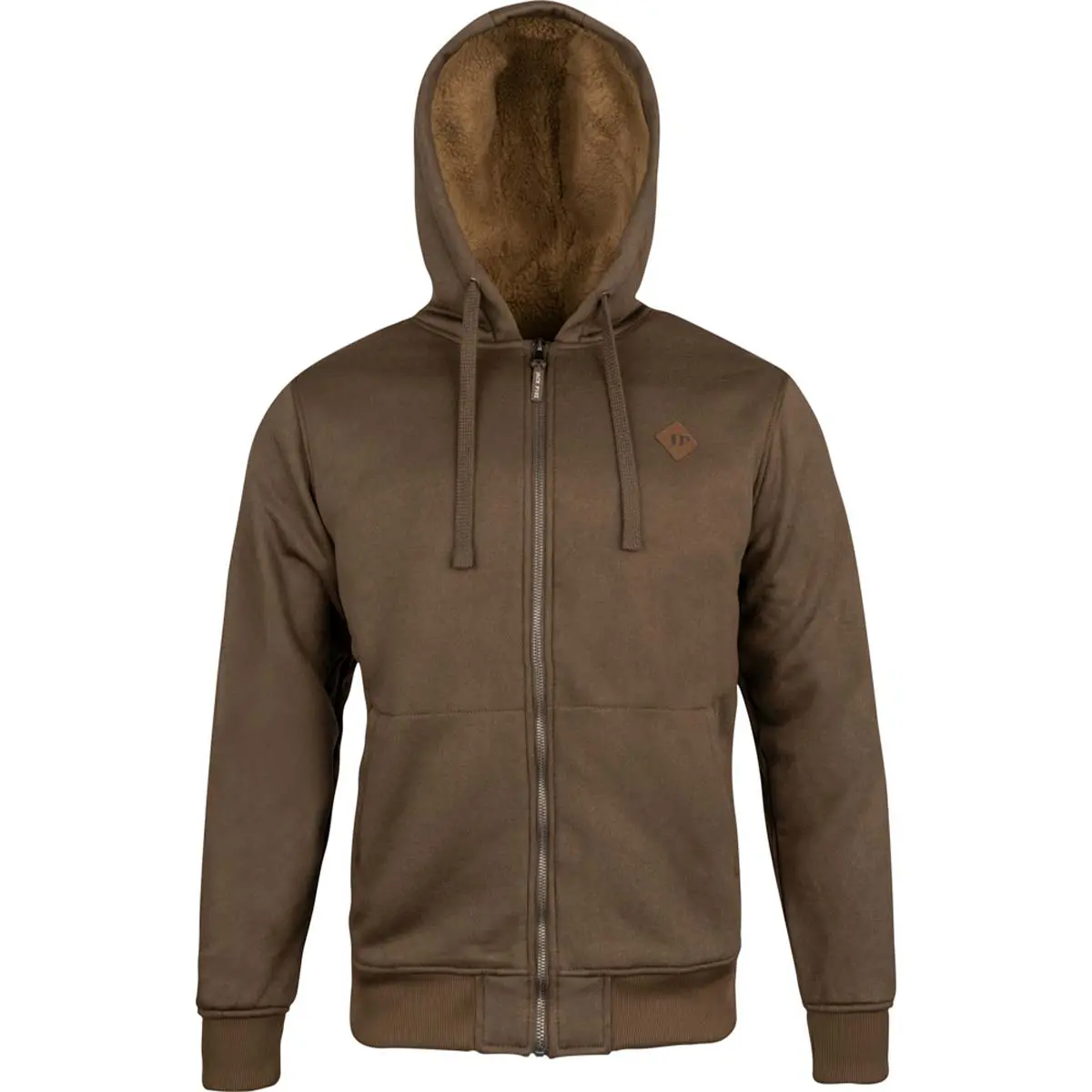 Jack Pyke Yakka Hoodie 5