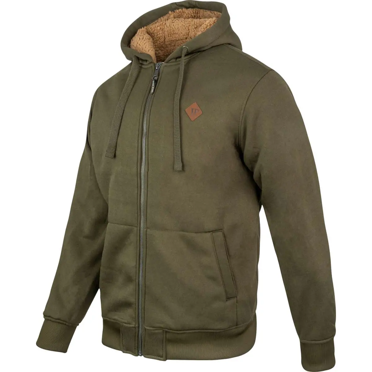 Jack Pyke Yakka Hoodie 7