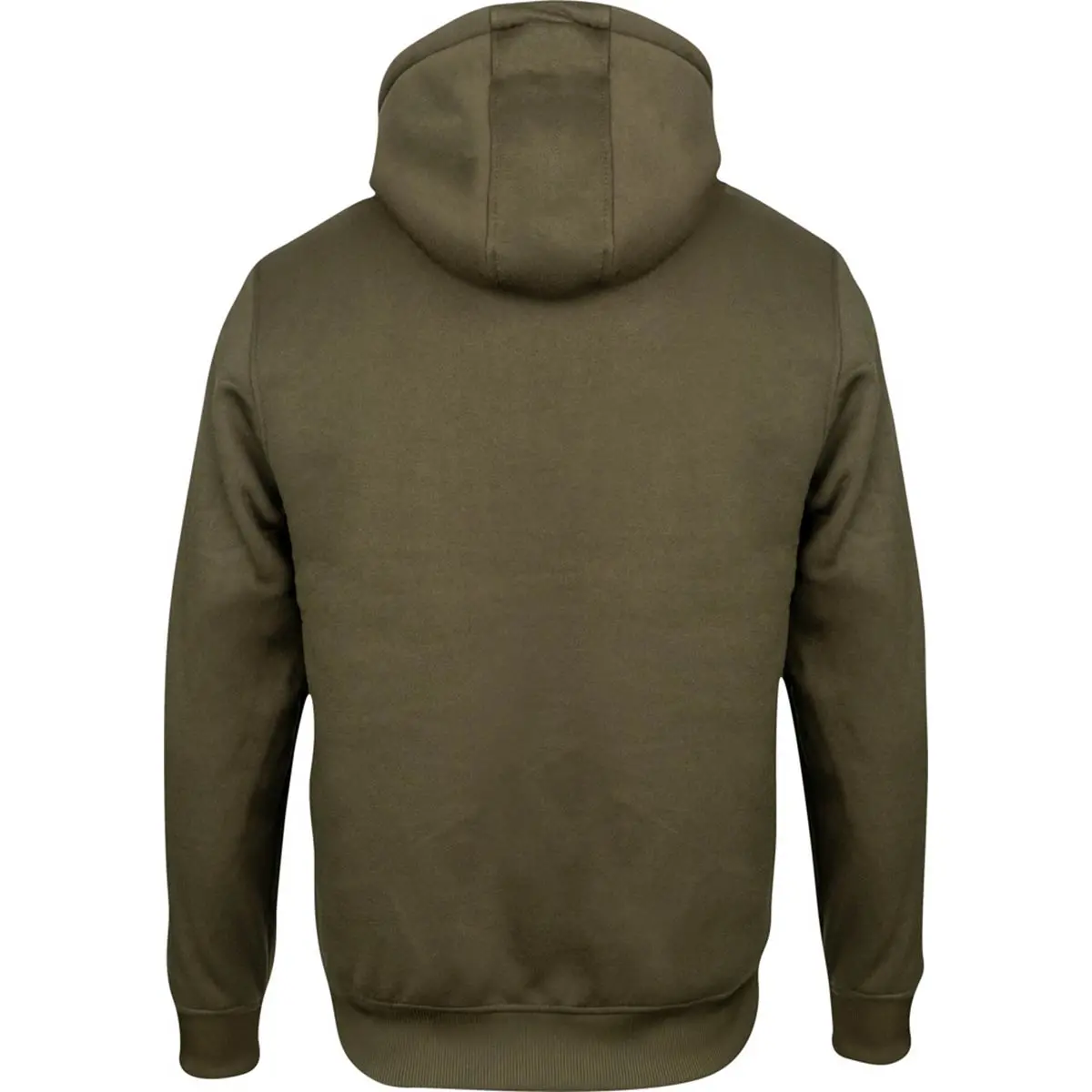 Jack Pyke Yakka Hoodie 4